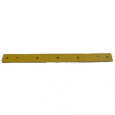 LABIO JOHN DEERE JD310 7 PERFORACIONES T150517 RSC 
