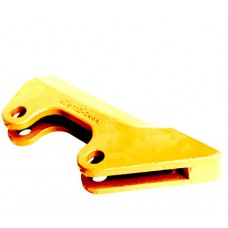 PROTECTOR LATERAL BALDE EXC. 20 TON. RSC 