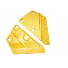 CANTONERA CAT IZQ. 7Y0358 CAT