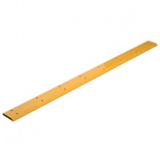 LABIO BASE CAT416 16 PERF 9R4672 CAT