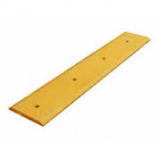 LABIOS CAT416B/416C/420D CAT