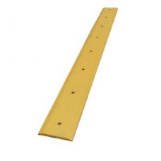 CUCHILLA MINICARGADOR HD CAT 1359396 CAT