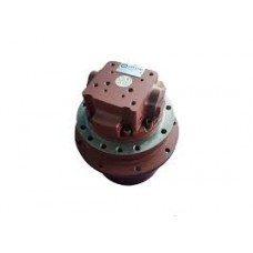 MANDO FINAL COMPLETO CAT303.5 CAT MANDO FINAL COMPLETO CAT303.5 CAT