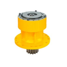 REDUCTOR DE GIRO EXCAVADORA CAT 312D ADVANCE REDUCTOR DE GIRO EXCAVADORA CAT 312D ADVANCE