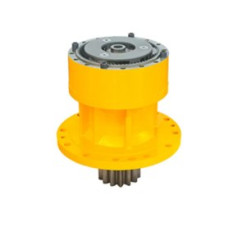 REDUCTOR DE GIRO CAT315 RSC REDUCTOR DE GIRO CAT315 RSC