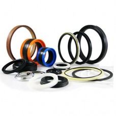 KIT DE SELLOS CILINDRO HIDRAULICO BALDE CAT312D CAT