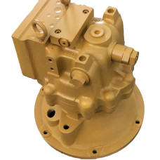 MOTOR DE GIRO PC200-8 KOMATSU MOTOR DE GIRO PC200-8 KOMATSU