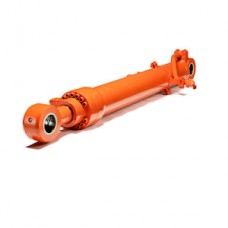 CILINDRO HIDRAULICO BALDE PC200-6/7/8 KOMATSU