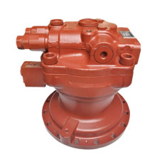 REDUCTOR DE GIRO KOBELCO SK210LC6 RSC REDUCTOR DE GIRO KOBELCO SK210LC6 RSC