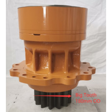 REDUCTOR DE GIRO EXCAVADORA LIUGONG LG225 RSC REDUCTOR DE GIRO EXCAVADORA LIUGONG LG225 RSC