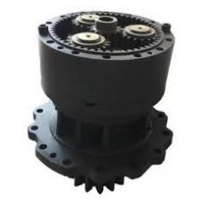 REDUCTOR DE GIRO EXC LIUGONG LG922 RSC 