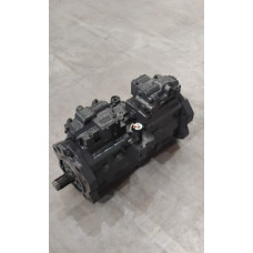 BOMBA HIDAULICA CASE CX210 RSC