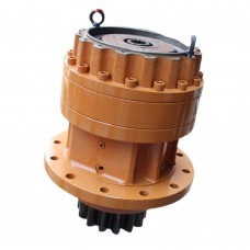REDUCTOR DE GIRO EXC JCB JS200 JCB