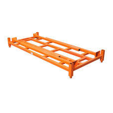 RACK PLEGLABLE NEU. AGRIC. 48X85 PULG. RSC RACK PLEGLABLE NEU. AGRIC. 48X85 PULG. RSC