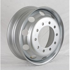 LLANTA 8.25-22.5 10 PERF EURO RSC 