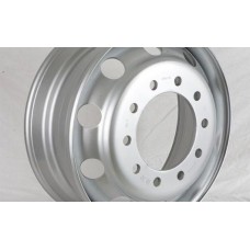 LLANTA 7.50-22.5 10 PERF. EURO RSC 