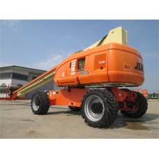 17.5X6.75 LLANTA OTR JLG E450 OTR 