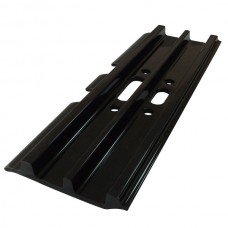 ZAPATA CAT330 600MM CAT