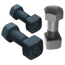 PERNO Y TUERCA ZAPATA 24MM RSC 