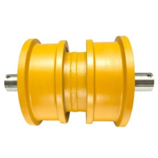 RODILLO CAT D8T D-F DOBLE RSC RODILLO CAT D8T D-F DOBLE RSC