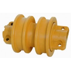RODILLO CAT D6R D/F CAT