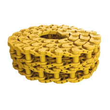 CADENA 42L KOMATSU D65 RSC