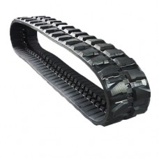 ORUGA DE GOMA 230W-B RSC 