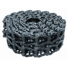 CADENA CAT330 49L ** RSC
