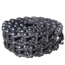 CADENA LUB. CAT D4E 43L RSC