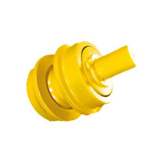RODILLO SUP CAT345 RSC