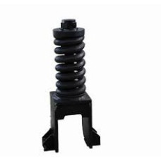 KIT AJUSTE TENSOR CAT307 CAT