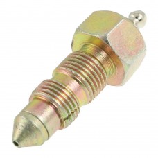 VALVULA GRASERA CAT320 CAT