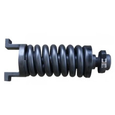 KIT AJUSTE TENSOR CAT336 RSC