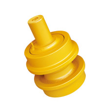 RODILLO SUP KOMATSU D155 RSC