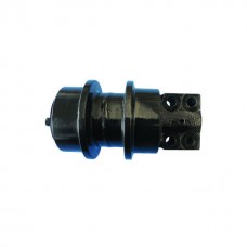 RODILLO SUPERIOR PC200-7 KOMATSU
