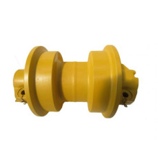 RODILLO KOMATSU D155 SIMPLE ( 4 PERNOS) RSC