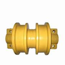 RODILLO KOMATSU D155 DOBLE (4 PERNOS ) RSC RODILLO KOMATSU D155 DOBLE (4 PERNOS ) RSC