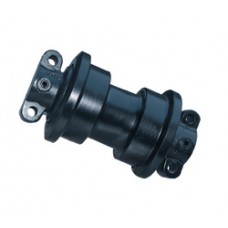 RODILLOS INFERIORES PC377 KOMATSU