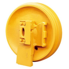RUEDA TENSORA KOMATSU D65 RSC
