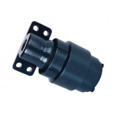 RODILLO SUP ZX200LC-3 RSC 