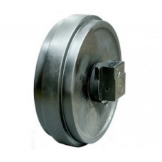 RUEDA TENSORA EX200 AT214392 HITACHI RSC 