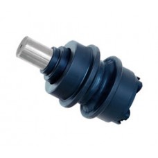 RODILLO SUPERIOR EC210 / SE210 RSC 