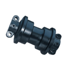 RODILLO INFERIOR JD690E-LC ID856 RSC RODILLO INFERIOR JD690E-LC ID856 RSC