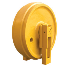 RUEDA TENSORA DX140 RSC