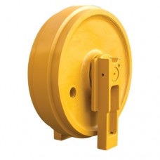 RUEDA TENSORA DX225 (BRAZO LARGO) RSC DOOSAN