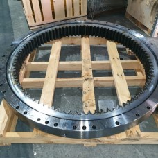 TORNAMESA XCMG 215BR RESOURCE 
