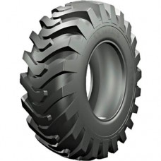 16.9-28 14PR STARMAXX SM-125 TL 156 A8 L2