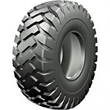 26.5-25 32PR STARMAXX SM-70 206 A2 L3 TL