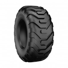 500/60-22.5 16PR STARMAXX SM-T08 159/147 A8