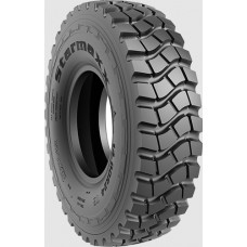 1400R24 STARMAXX STXL42 153 A8 G-2